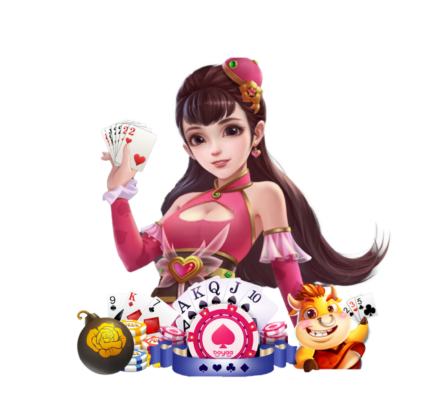 UFC粉丝
